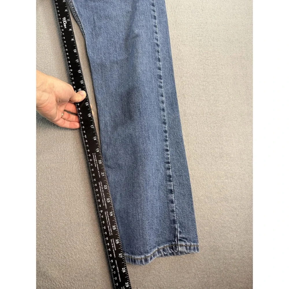 Levis levi 505